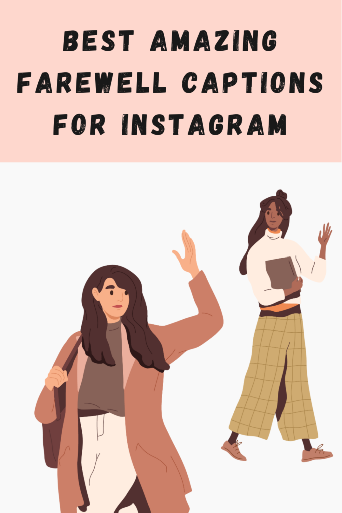 Goodbye 2024 Captions For Instagram - Alia Louise
