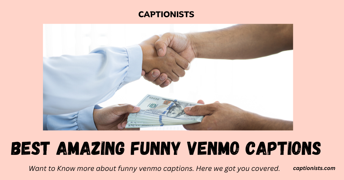 funny venmo payments